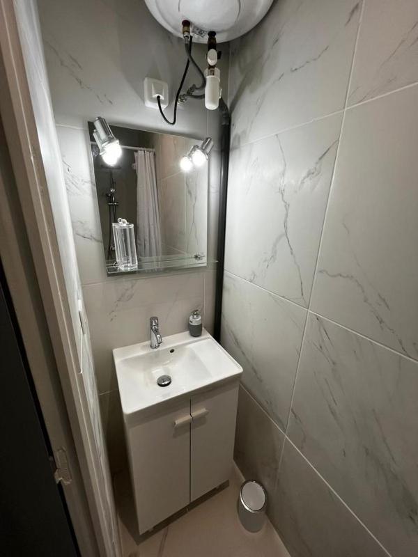 Maison Cosy Apartment Монтобан Екстериор снимка
